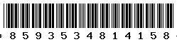 8593534814158