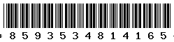 8593534814165