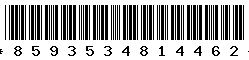 8593534814462
