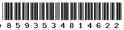 8593534814622