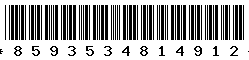 8593534814912