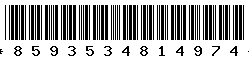 8593534814974