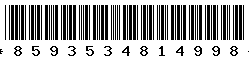 8593534814998