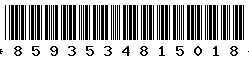 8593534815018