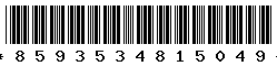 8593534815049