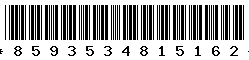 8593534815162