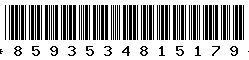 8593534815179