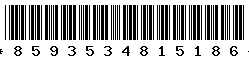 8593534815186