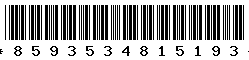 8593534815193