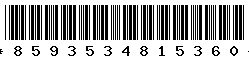 8593534815360 8593534815360