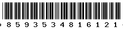8593534816121