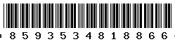 8593534818866
