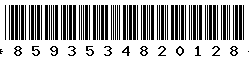 8593534820128