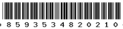 8593534820210