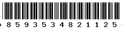8593534821125