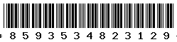 8593534823129