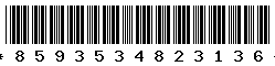 8593534823136 8593534823136