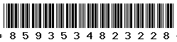 8593534823228