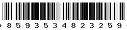 8593534823259