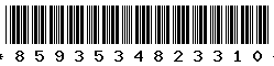 8593534823310