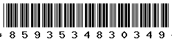 8593534830349