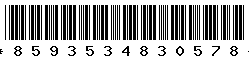 8593534830578