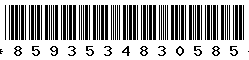 8593534830585