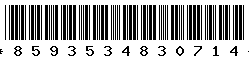 8593534830714