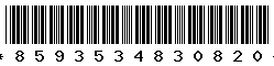 8593534830820