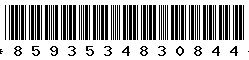 8593534830844