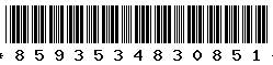 8593534830851