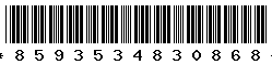 8593534830868