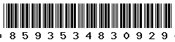 8593534830929