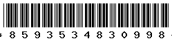 8593534830998
