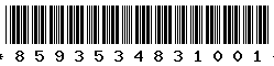 8593534831001