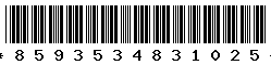 8593534831025