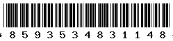8593534831148