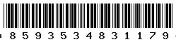 8593534831179