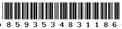 8593534831186
