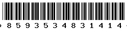 8593534831414