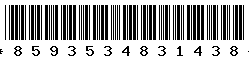8593534831438