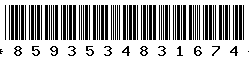 8593534831674