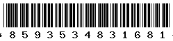 8593534831681