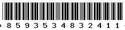 8593534832411