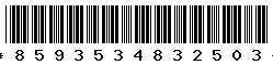 8593534832503