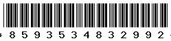 8593534832992