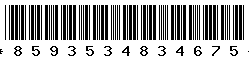 8593534834675