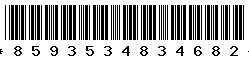 8593534834682