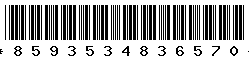 8593534836570