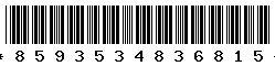 8593534836815
